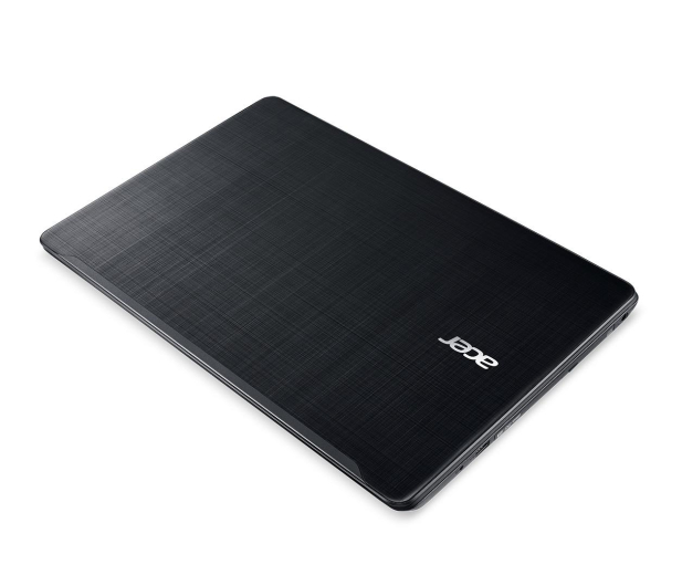 Acer F5-573G i5-7200U/8GB/1000/Win10 GF940MX FHD - 337462 - zdjęcie 8